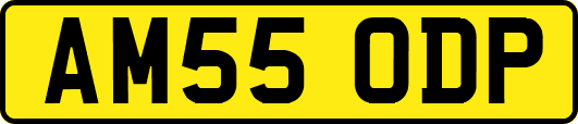 AM55ODP