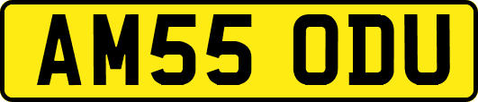 AM55ODU