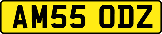 AM55ODZ