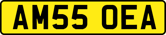 AM55OEA