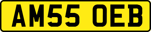 AM55OEB