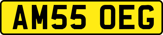 AM55OEG