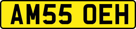 AM55OEH