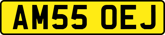 AM55OEJ