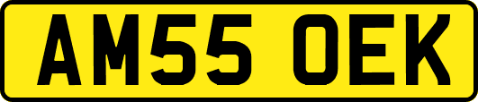 AM55OEK