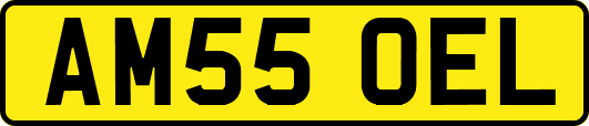 AM55OEL