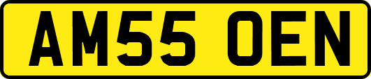 AM55OEN