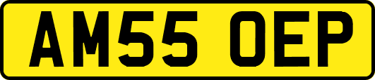 AM55OEP