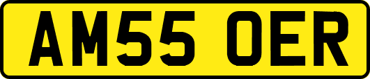 AM55OER