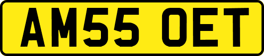 AM55OET