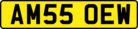 AM55OEW