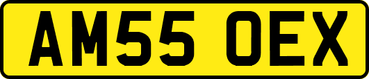 AM55OEX