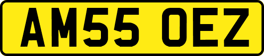 AM55OEZ