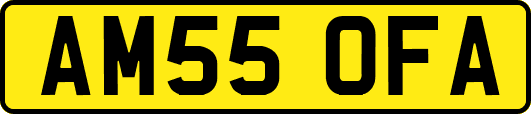 AM55OFA