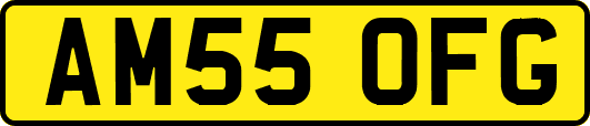 AM55OFG