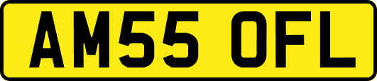 AM55OFL