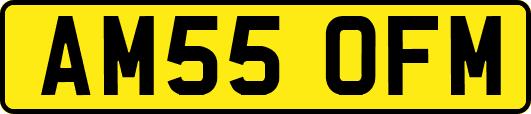 AM55OFM