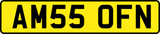 AM55OFN