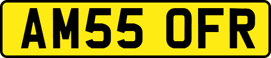 AM55OFR
