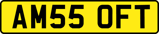 AM55OFT