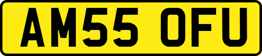 AM55OFU