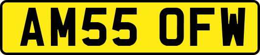 AM55OFW