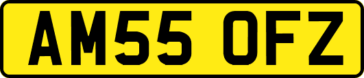AM55OFZ