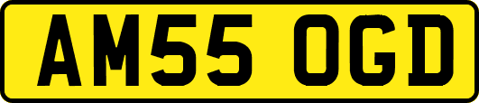 AM55OGD