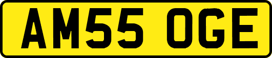 AM55OGE