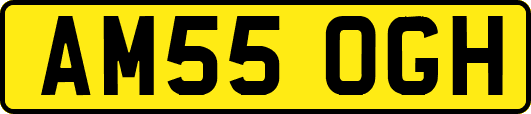 AM55OGH
