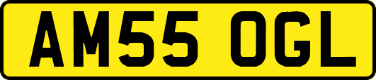 AM55OGL