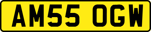 AM55OGW