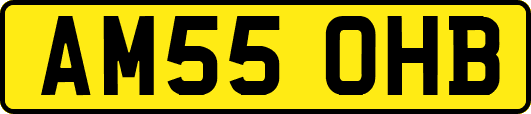 AM55OHB