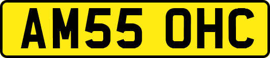 AM55OHC