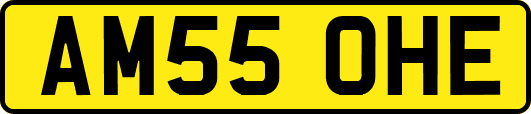 AM55OHE