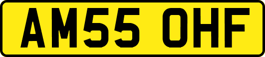 AM55OHF