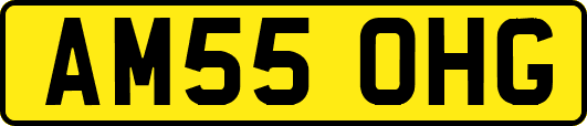AM55OHG