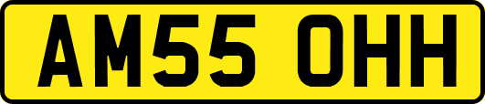 AM55OHH