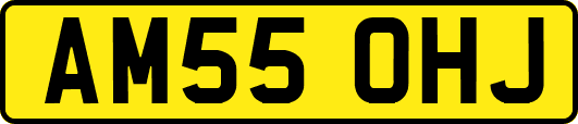 AM55OHJ