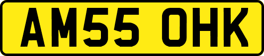 AM55OHK