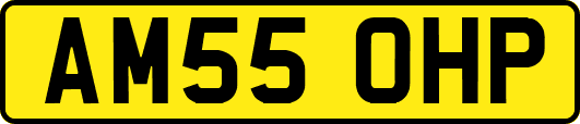 AM55OHP