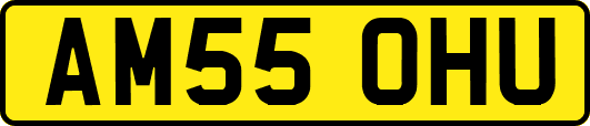 AM55OHU
