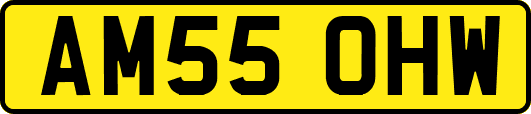 AM55OHW