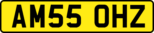 AM55OHZ