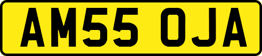 AM55OJA
