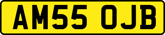AM55OJB
