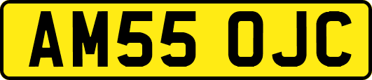 AM55OJC