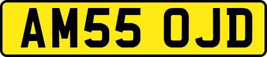 AM55OJD
