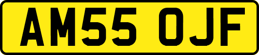 AM55OJF