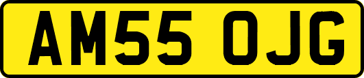 AM55OJG